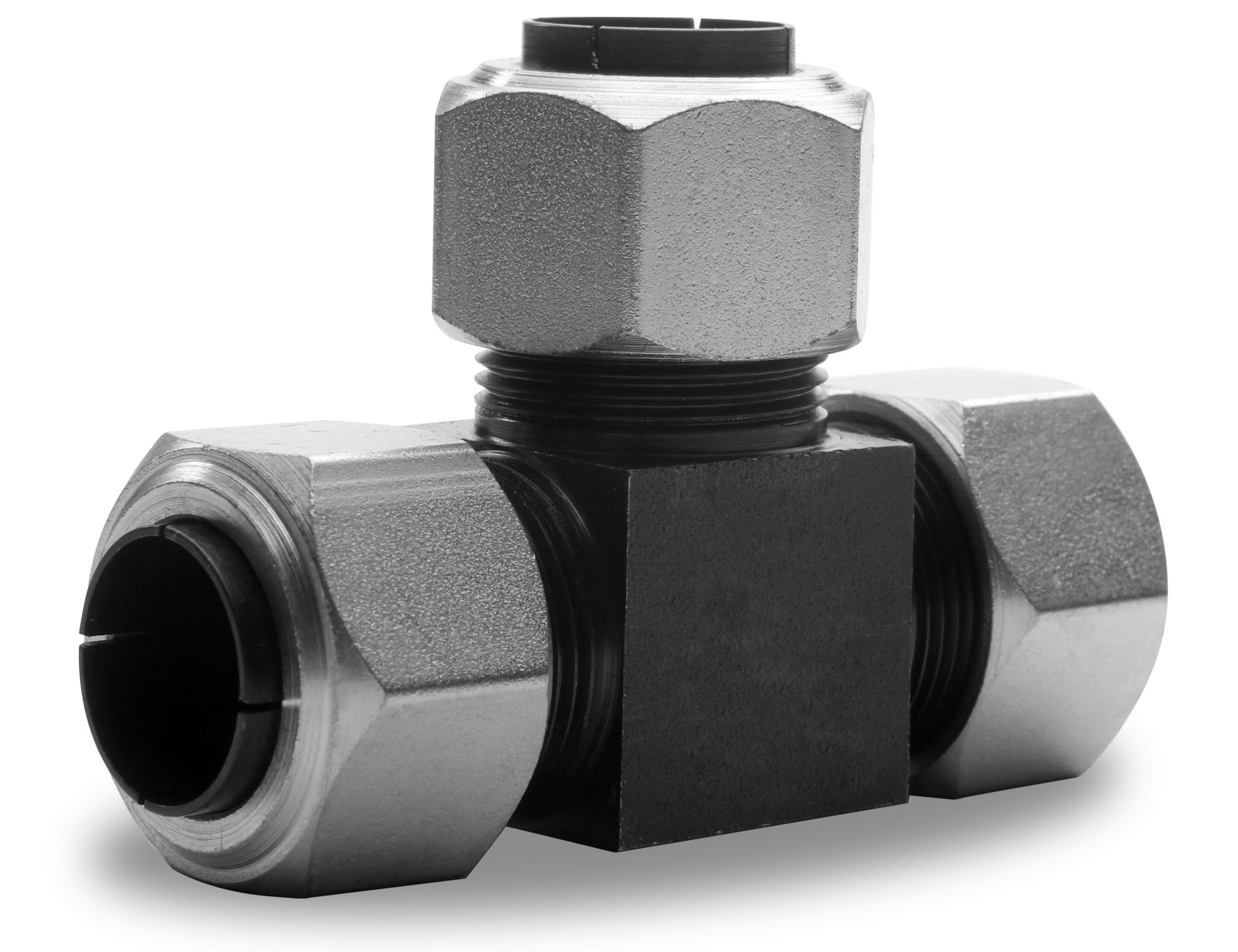 BAX3200-12